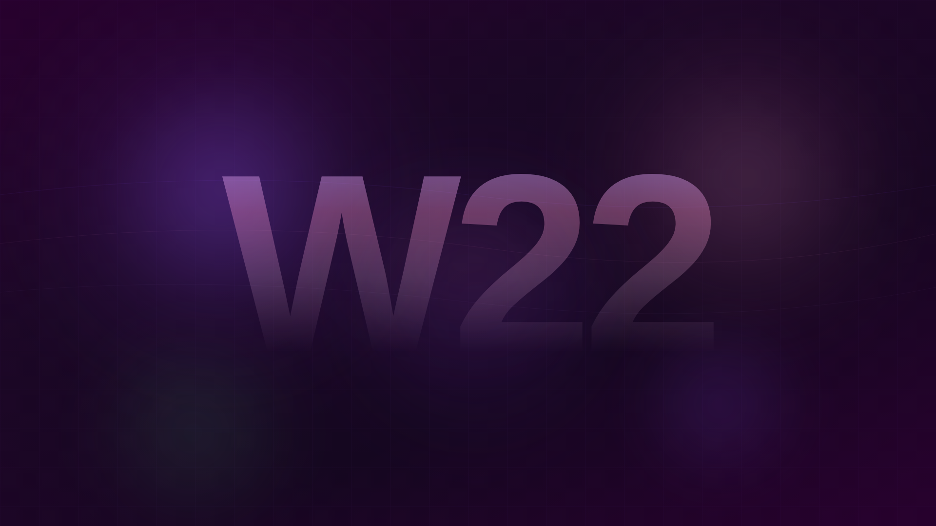 Week in Markets W22 cover - Oil collapses on Iran de-escalation, S&P 8th straight week, Dow record, FOMC splits, consumer sentiment record low, Warsh sworn in